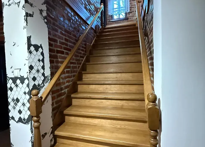 Bomba Zator Graboszyce