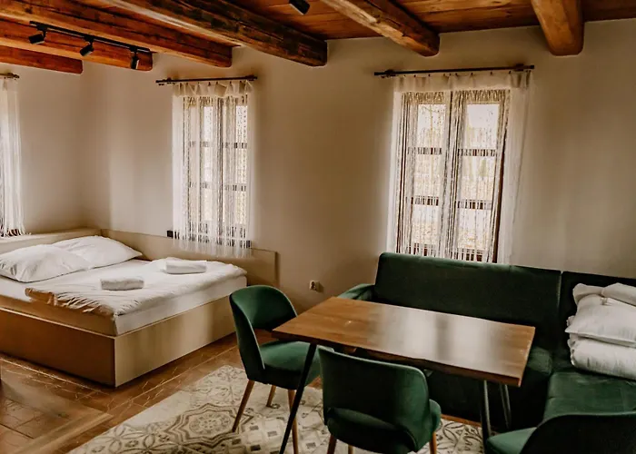 Bomba Zator Graboszyce